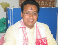 image-left