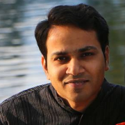 image-right