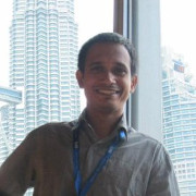 image-right